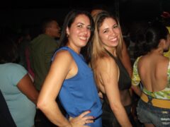 Tayrone Cigano